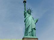 36 - Liberty Island - 22.04.2023